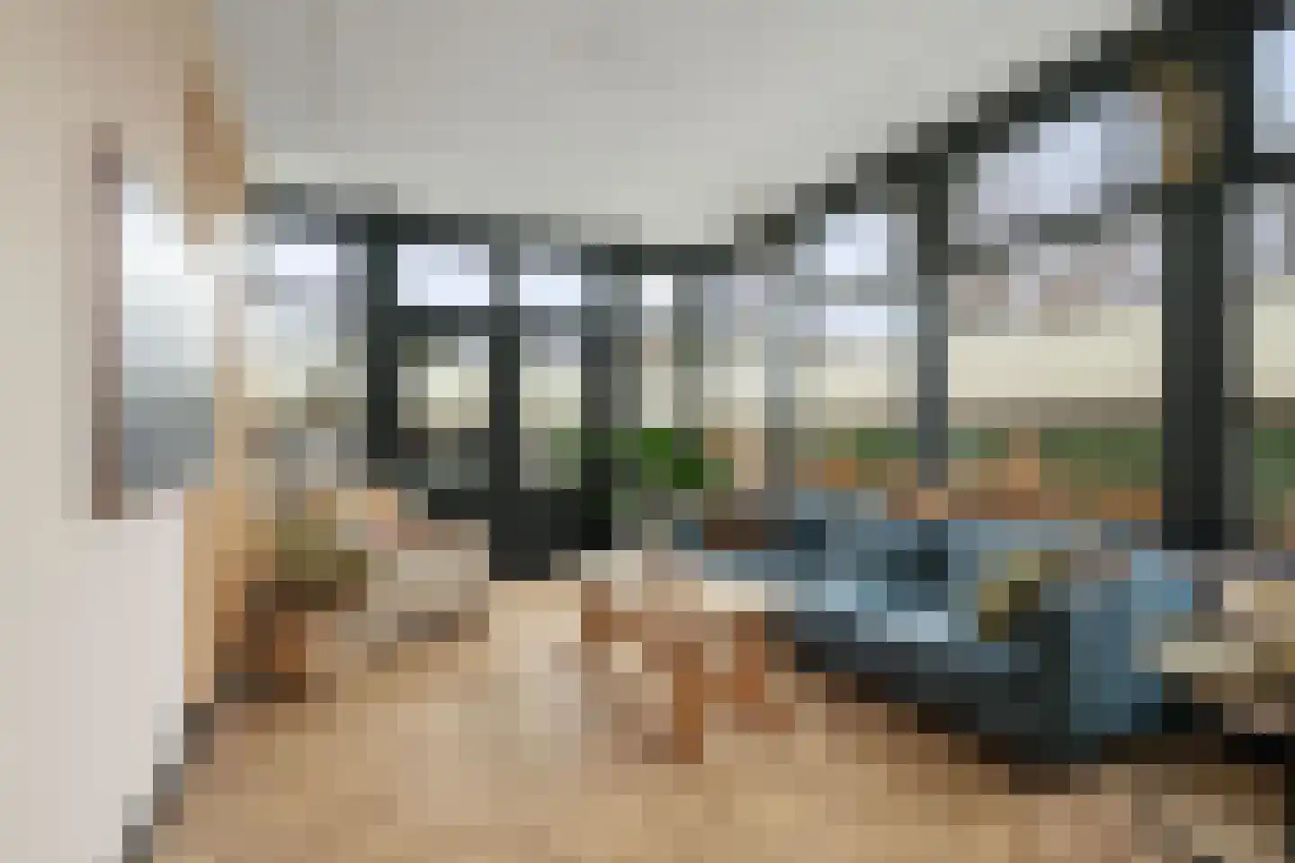 Binnenweg 27 Twello thumbnail 15