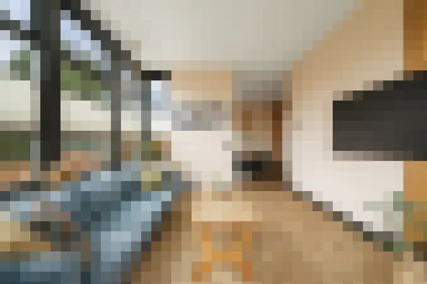 Binnenweg 27 Twello thumbnail 17