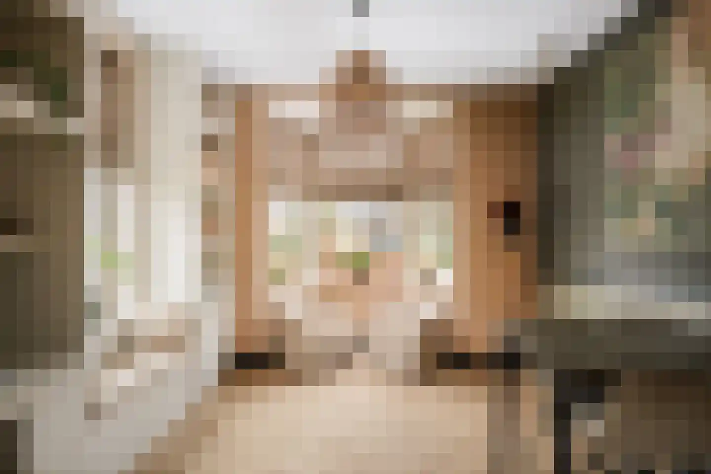 Binnenweg 27 Twello thumbnail 18