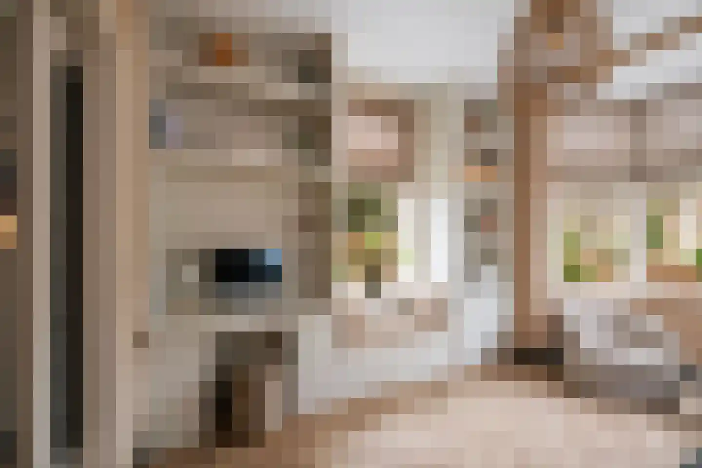 Binnenweg 27 Twello thumbnail 19