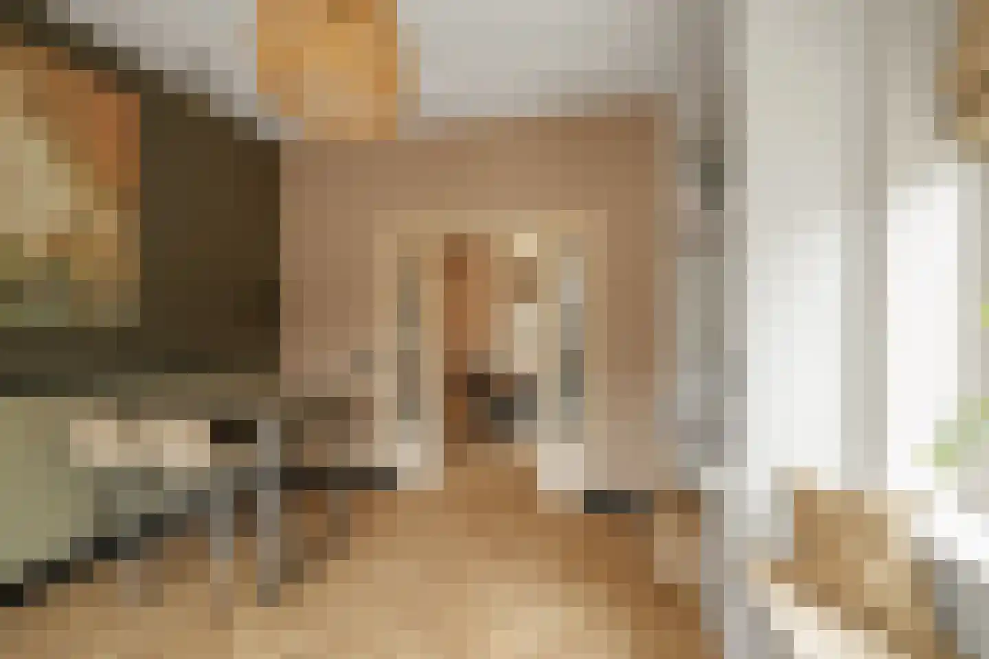 Binnenweg 27 Twello thumbnail 20