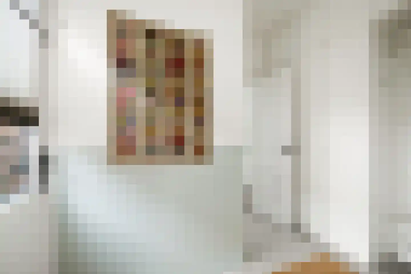 Binnenweg 27 Twello thumbnail 21