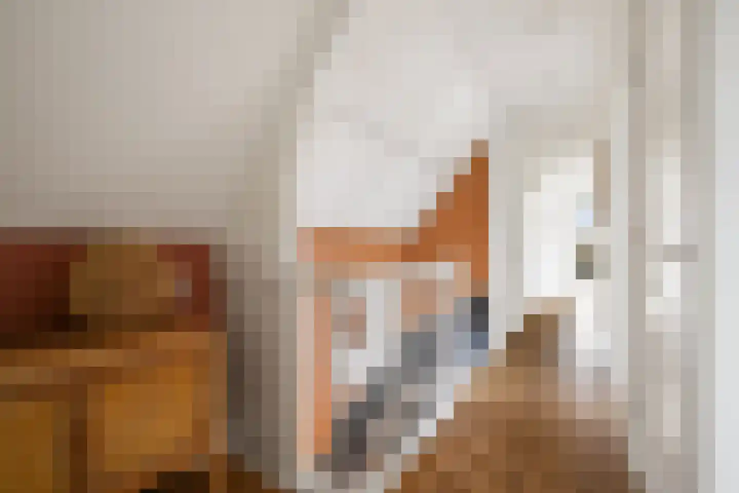 Binnenweg 27 Twello thumbnail 24