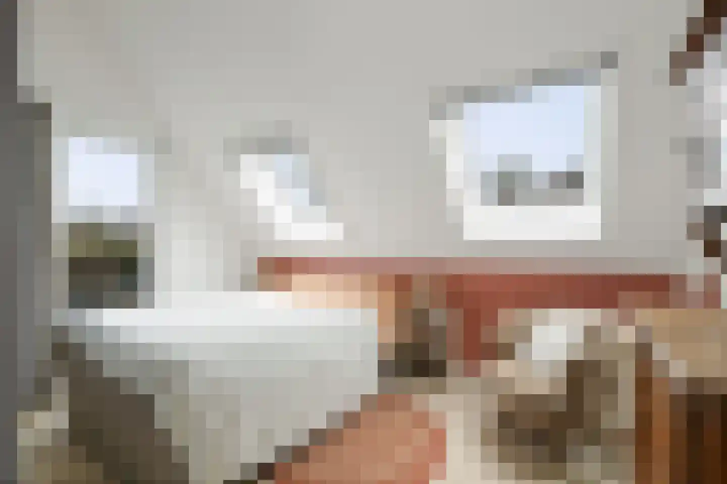 Binnenweg 27 Twello thumbnail 26