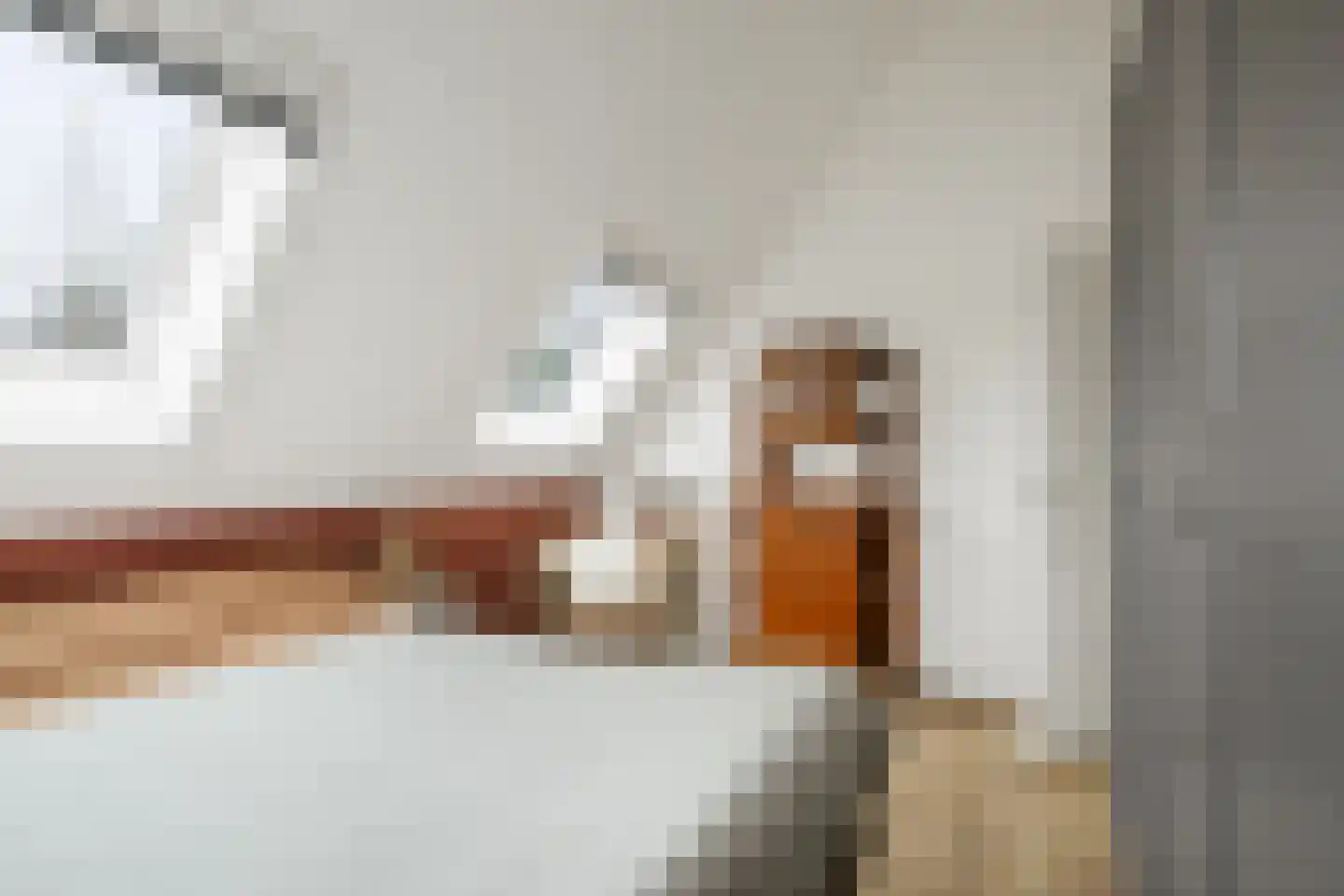Binnenweg 27 Twello thumbnail 28