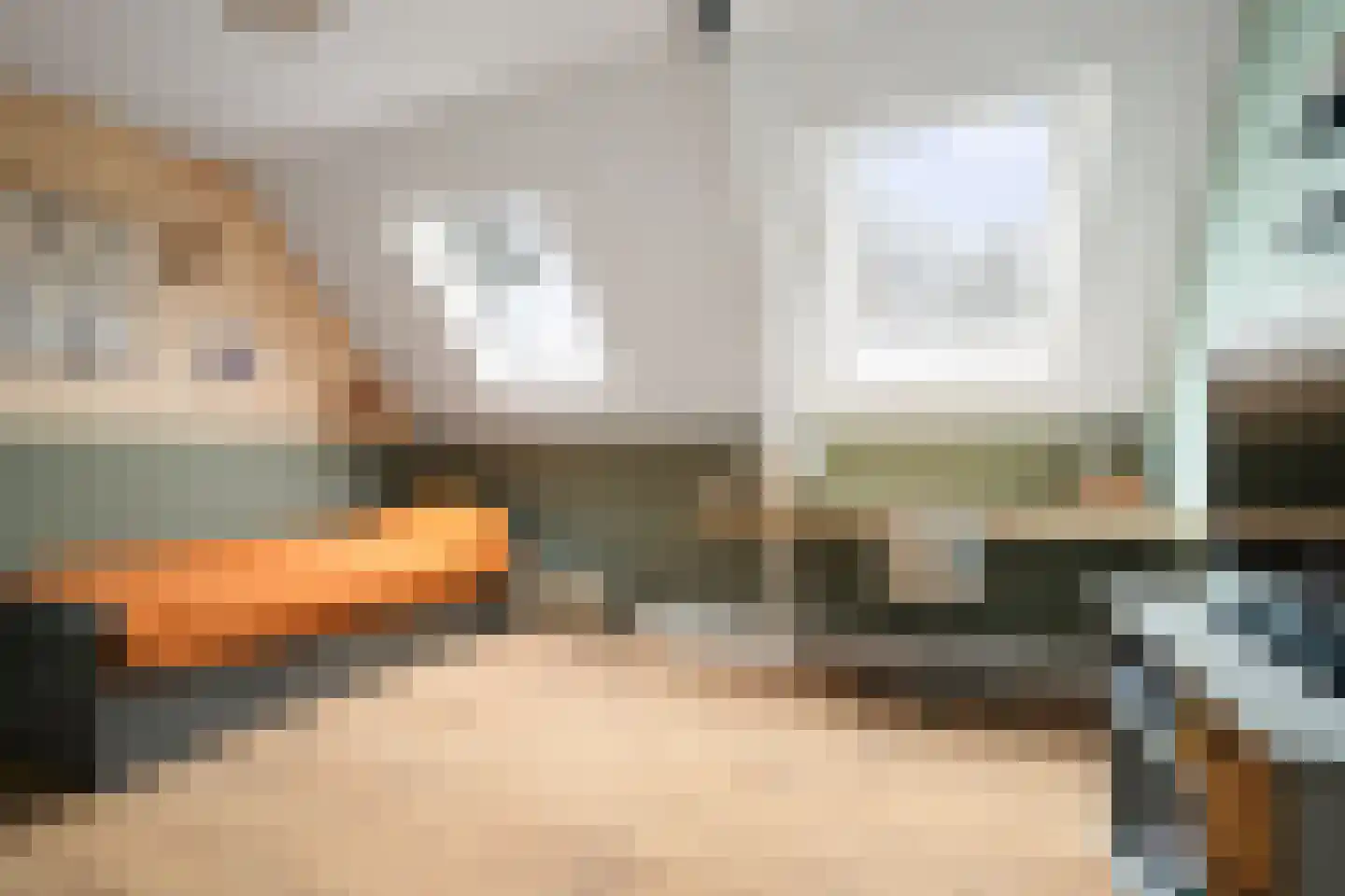 Binnenweg 27 Twello thumbnail 30