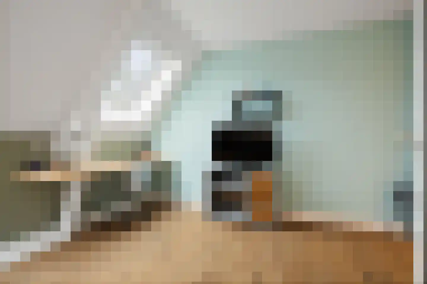 Binnenweg 27 Twello thumbnail 31