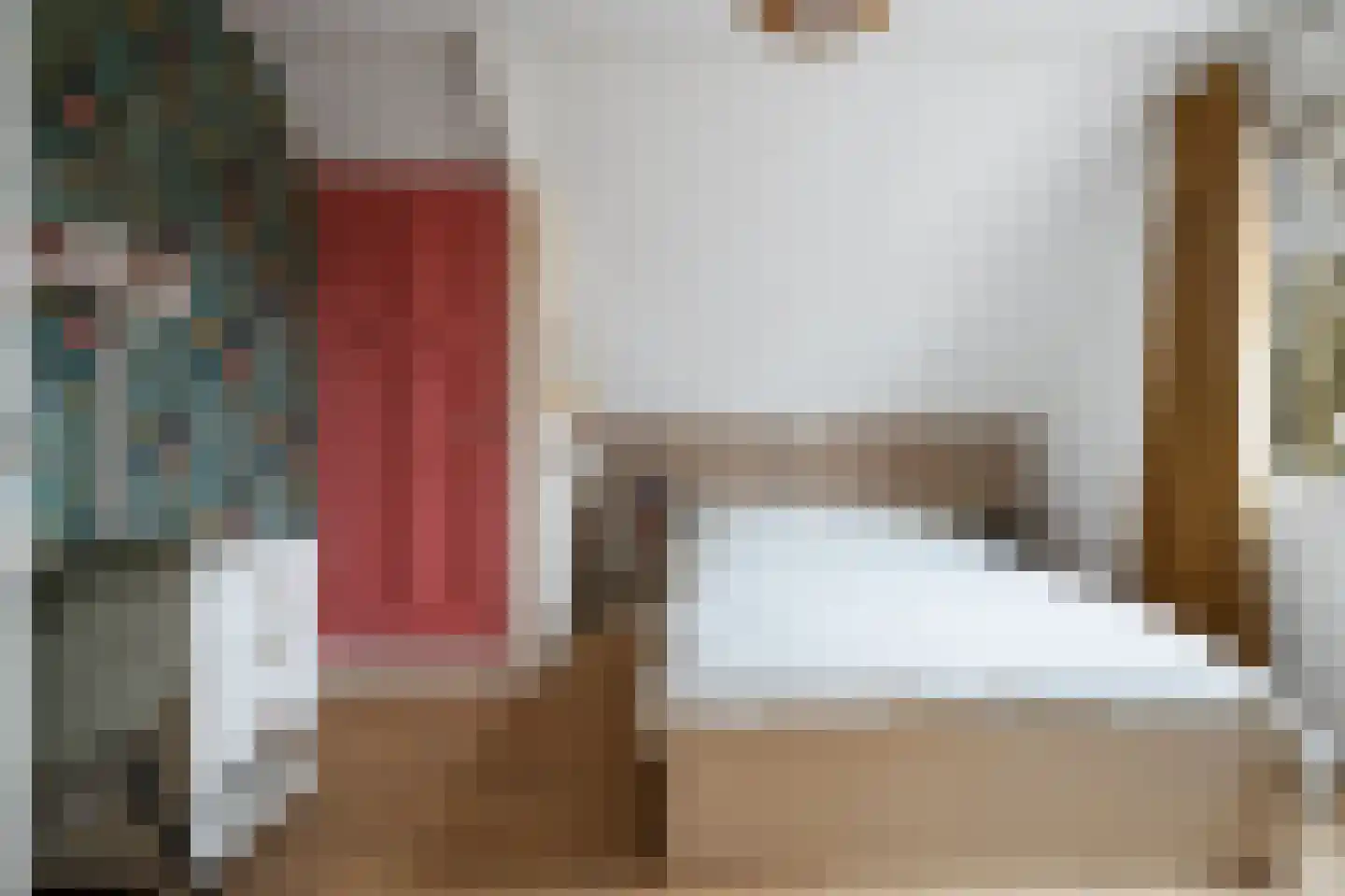 Binnenweg 27 Twello thumbnail 32