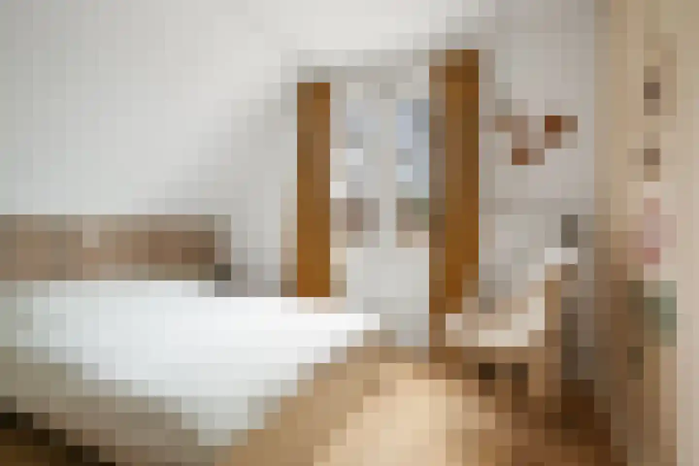 Binnenweg 27 Twello thumbnail 33