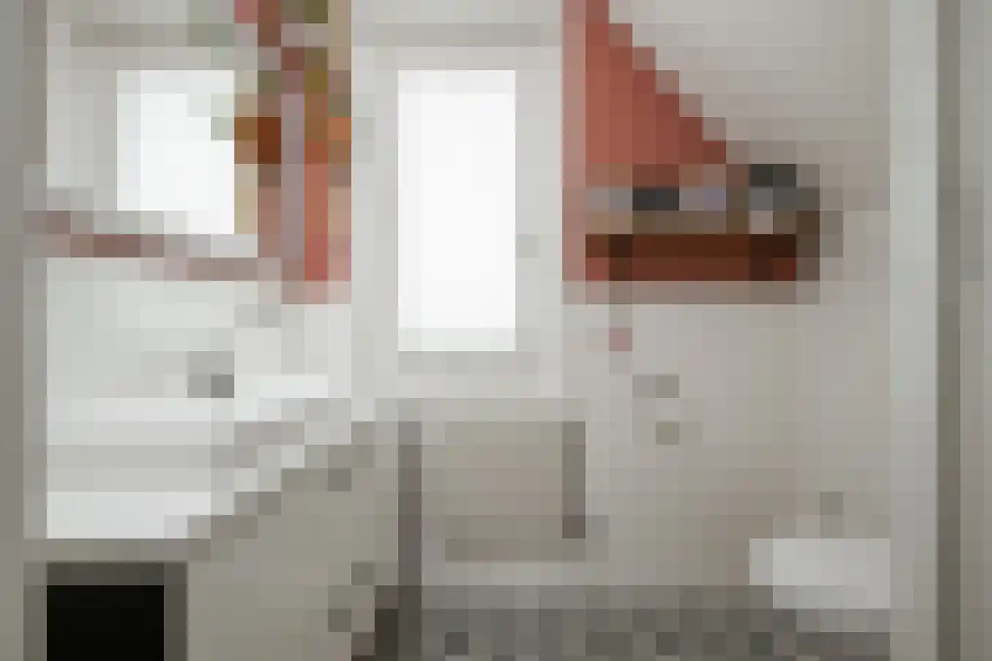 Binnenweg 27 Twello thumbnail 35