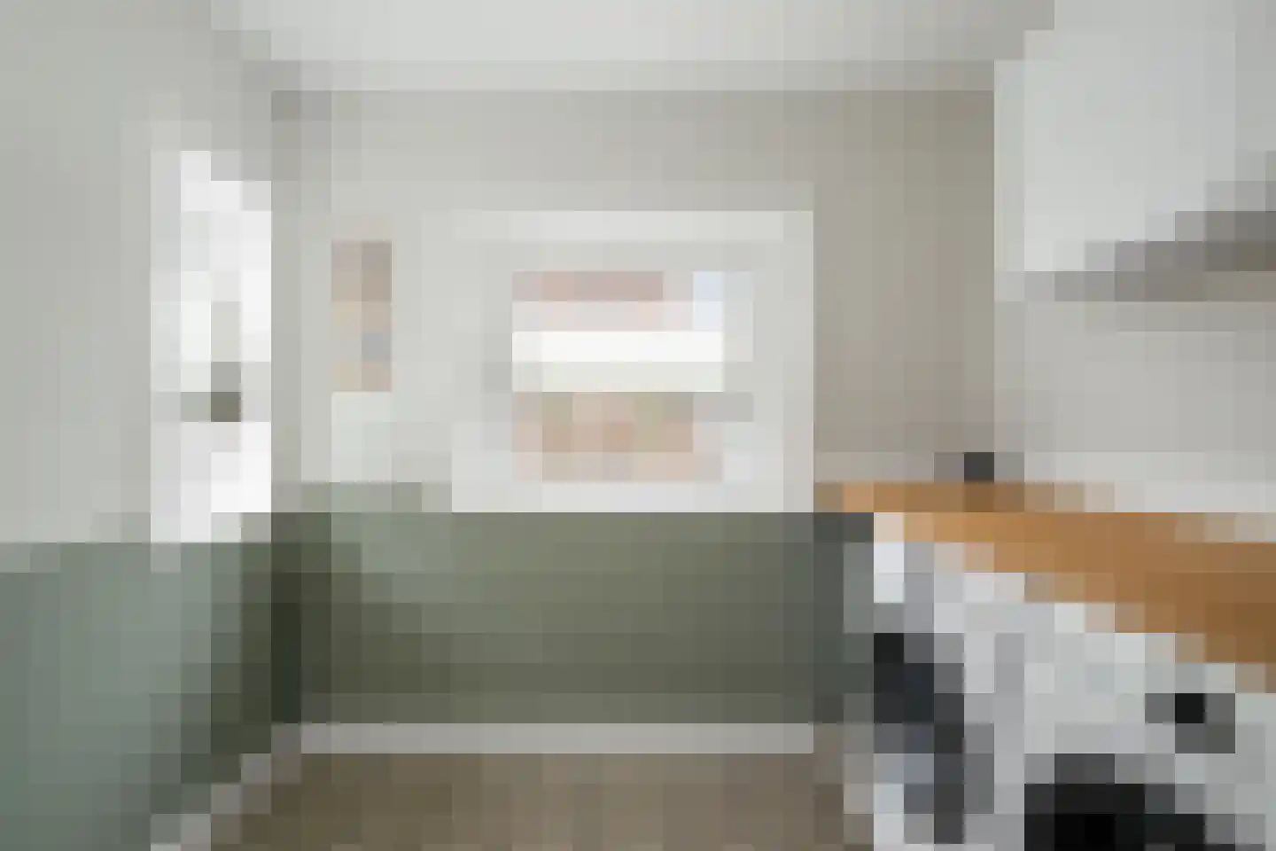 Binnenweg 27 Twello thumbnail 36