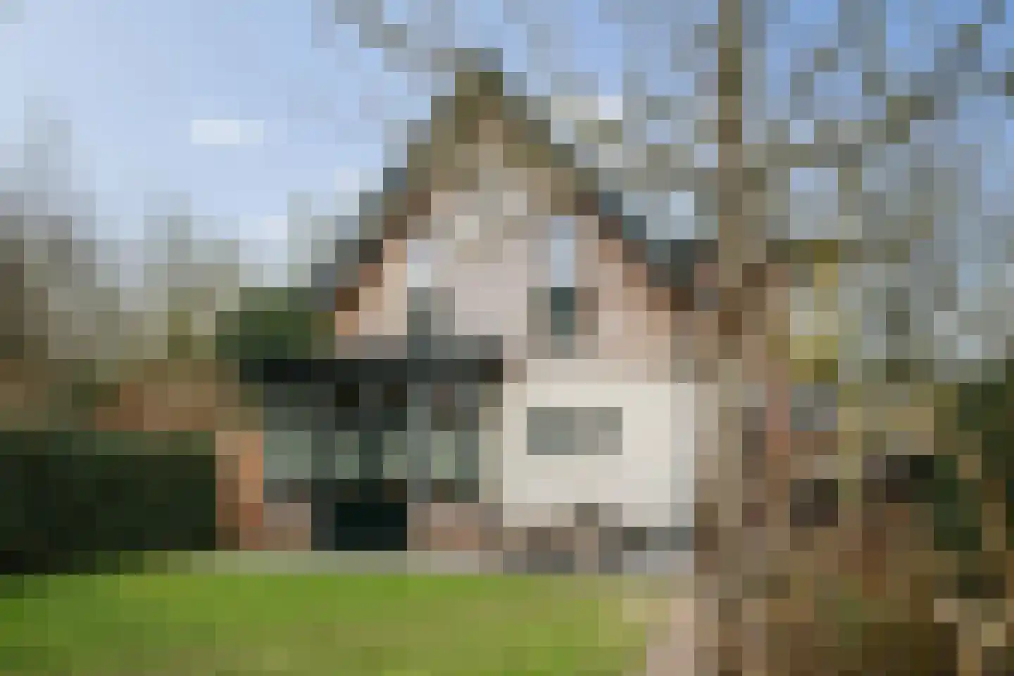 Binnenweg 27 Twello thumbnail 37