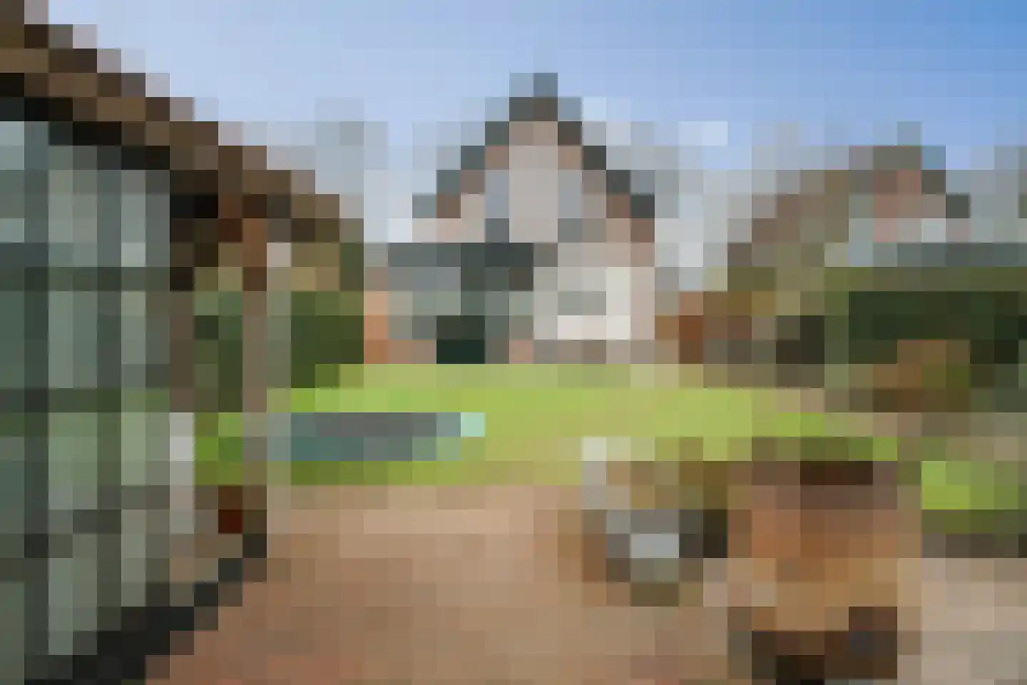 Binnenweg 27 Twello thumbnail 38