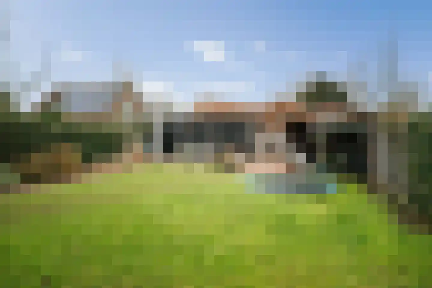 Binnenweg 27 Twello thumbnail 39