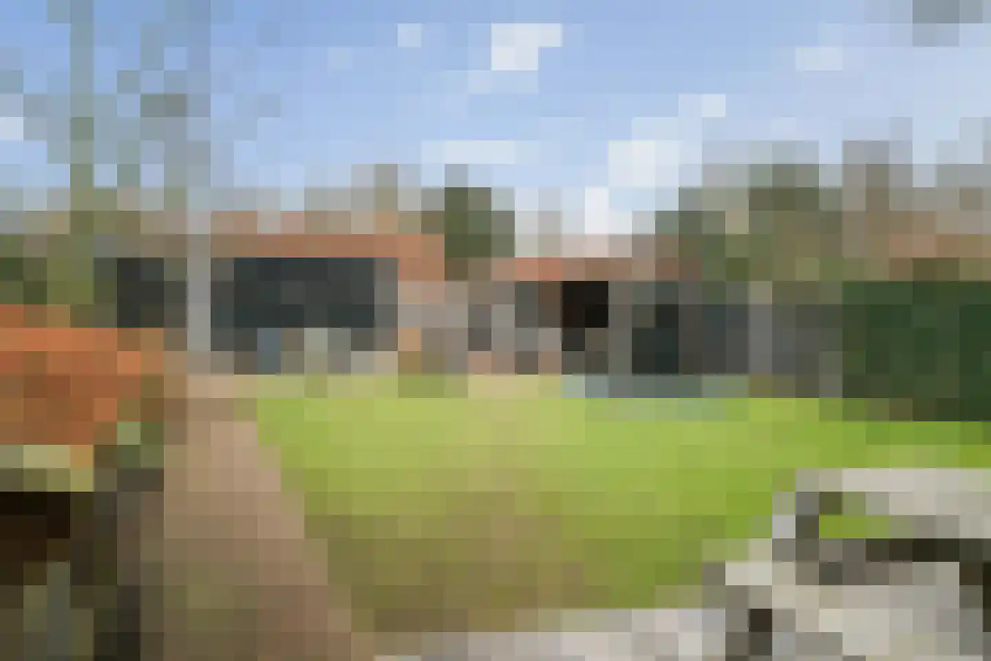 Binnenweg 27 Twello thumbnail 40