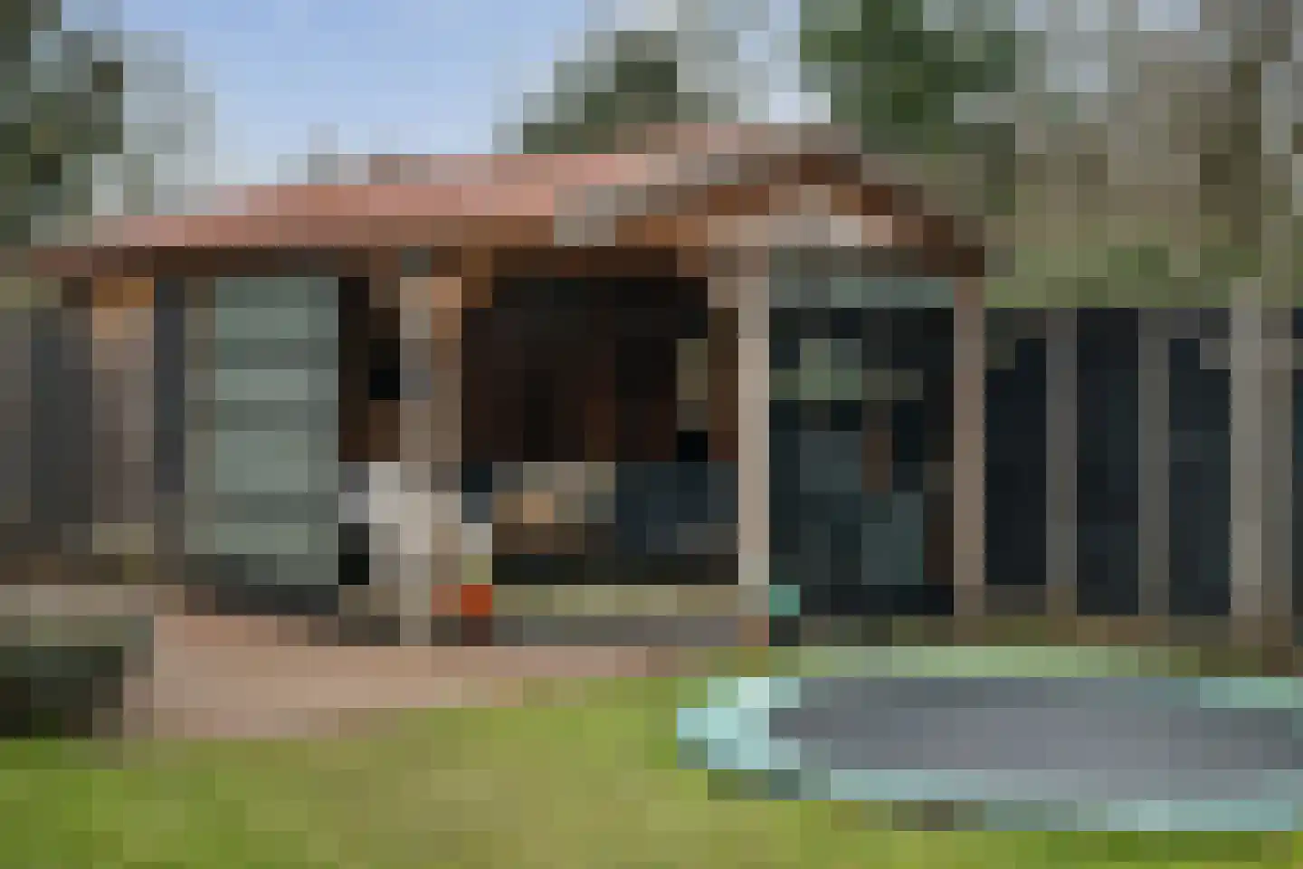 Binnenweg 27 Twello thumbnail 41