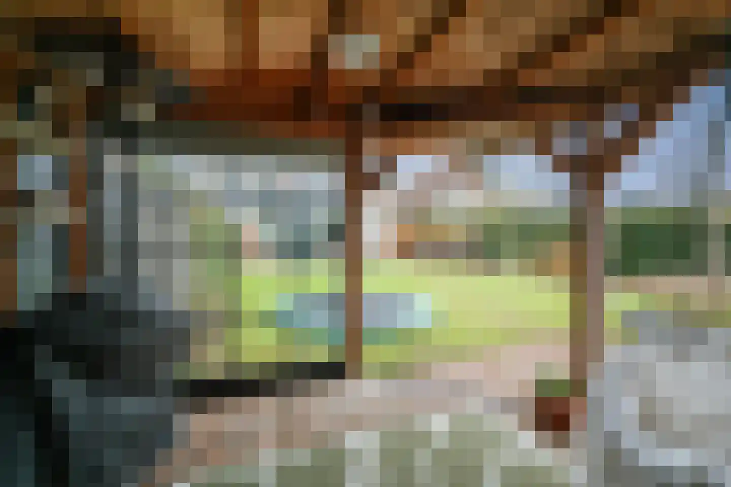 Binnenweg 27 Twello thumbnail 43
