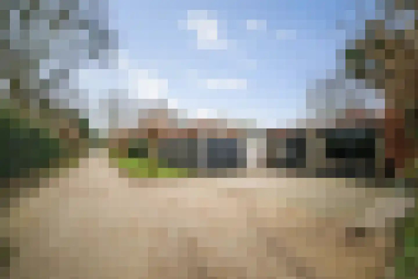 Binnenweg 27 Twello thumbnail 44