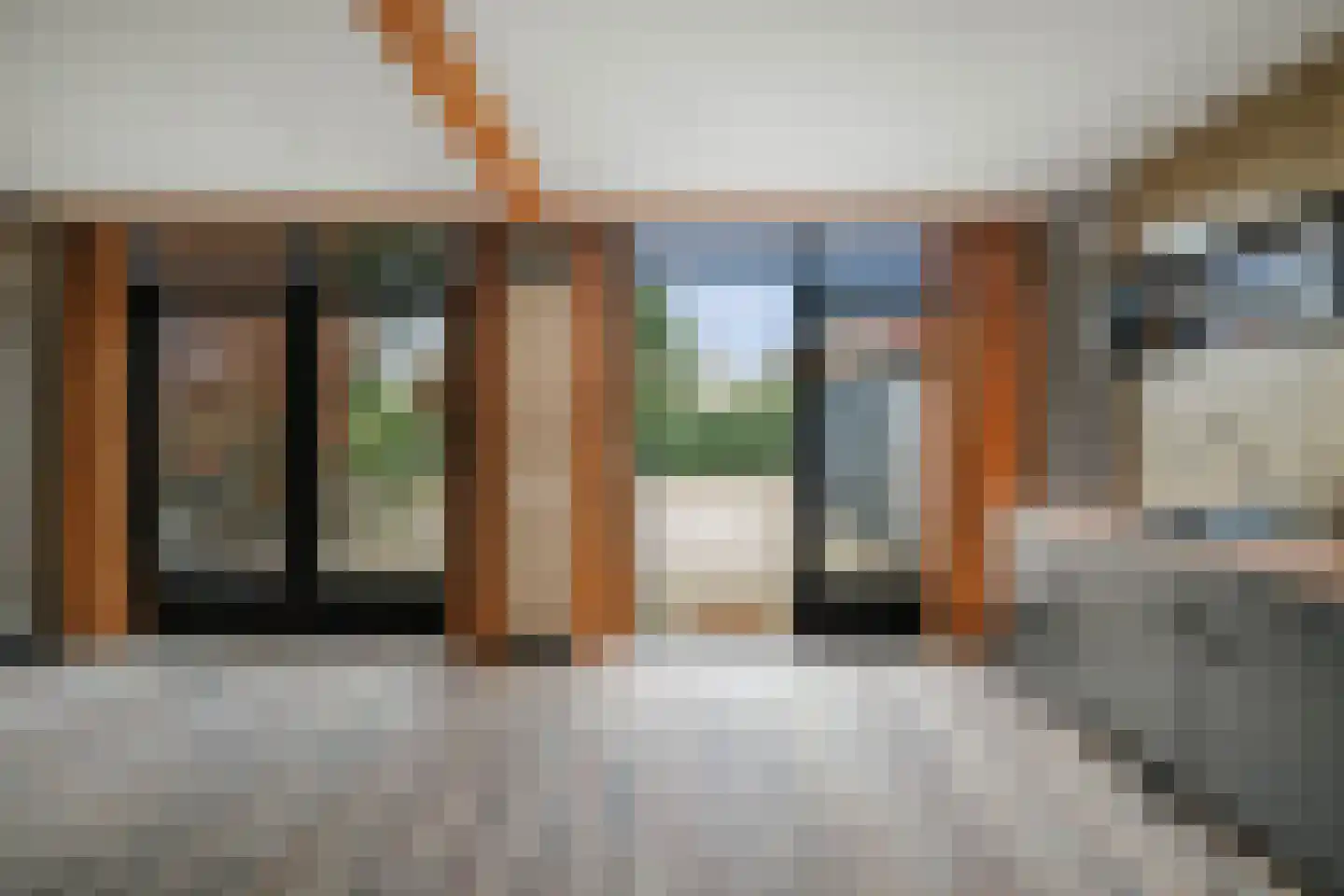 Binnenweg 27 Twello thumbnail 46