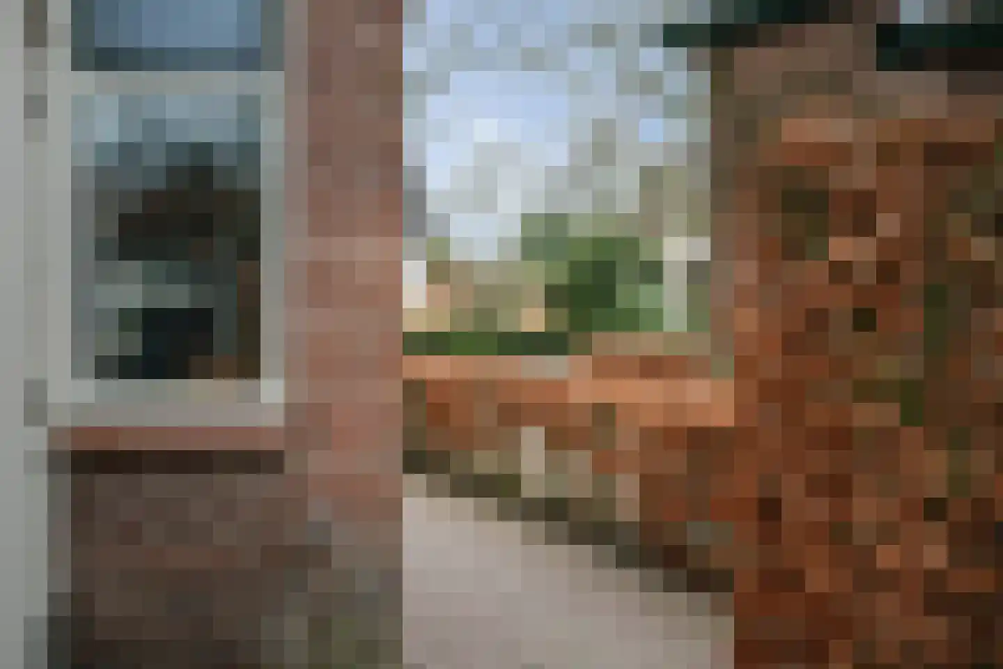 Binnenweg 27 Twello thumbnail 47