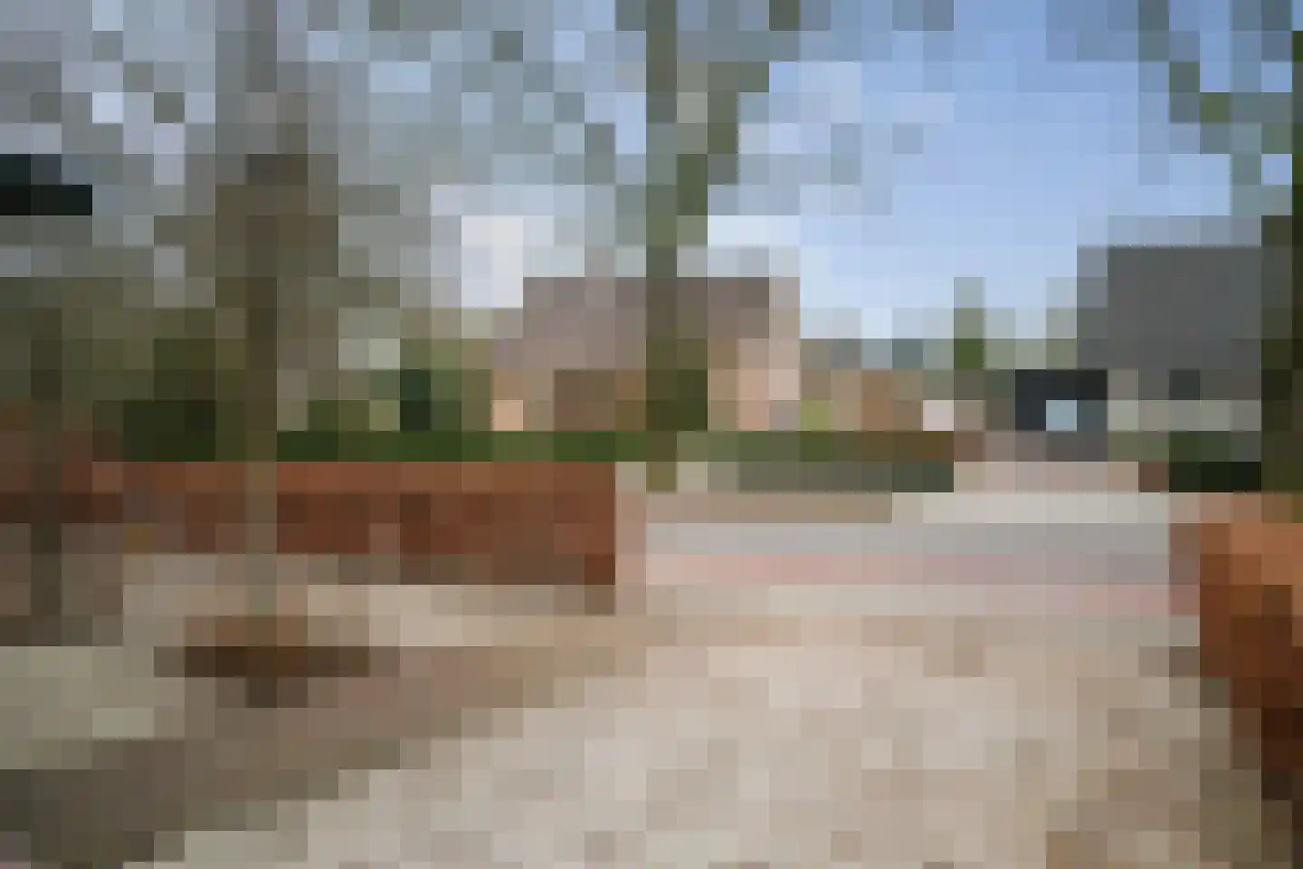 Binnenweg 27 Twello thumbnail 48