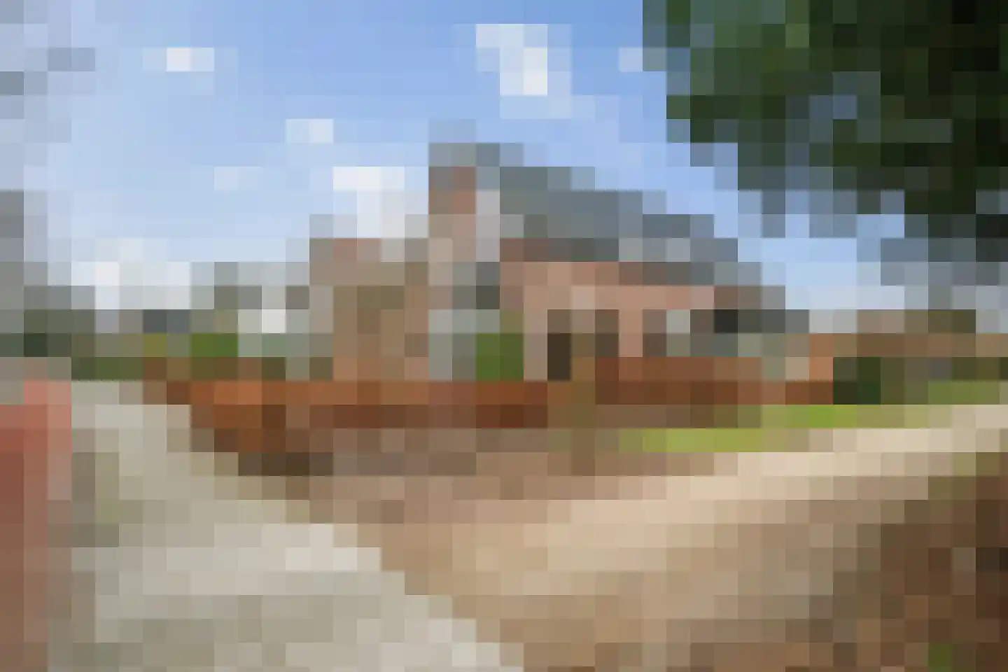Binnenweg 27 Twello thumbnail 49