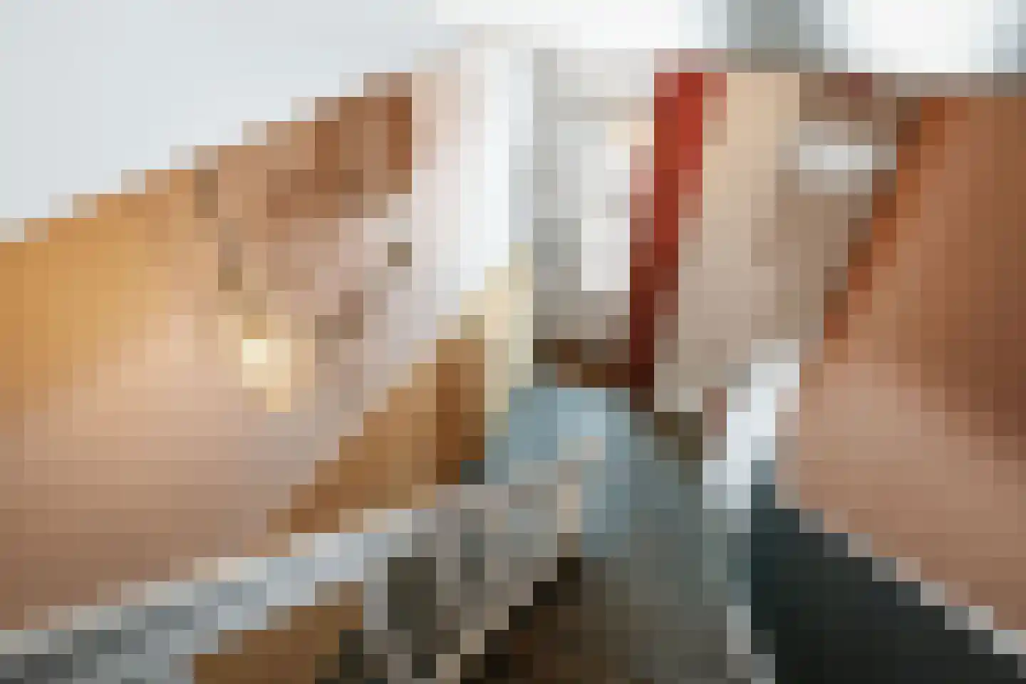 Binnenweg 27 Twello thumbnail 5