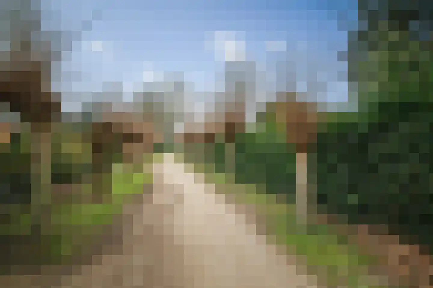 Binnenweg 27 Twello thumbnail 50