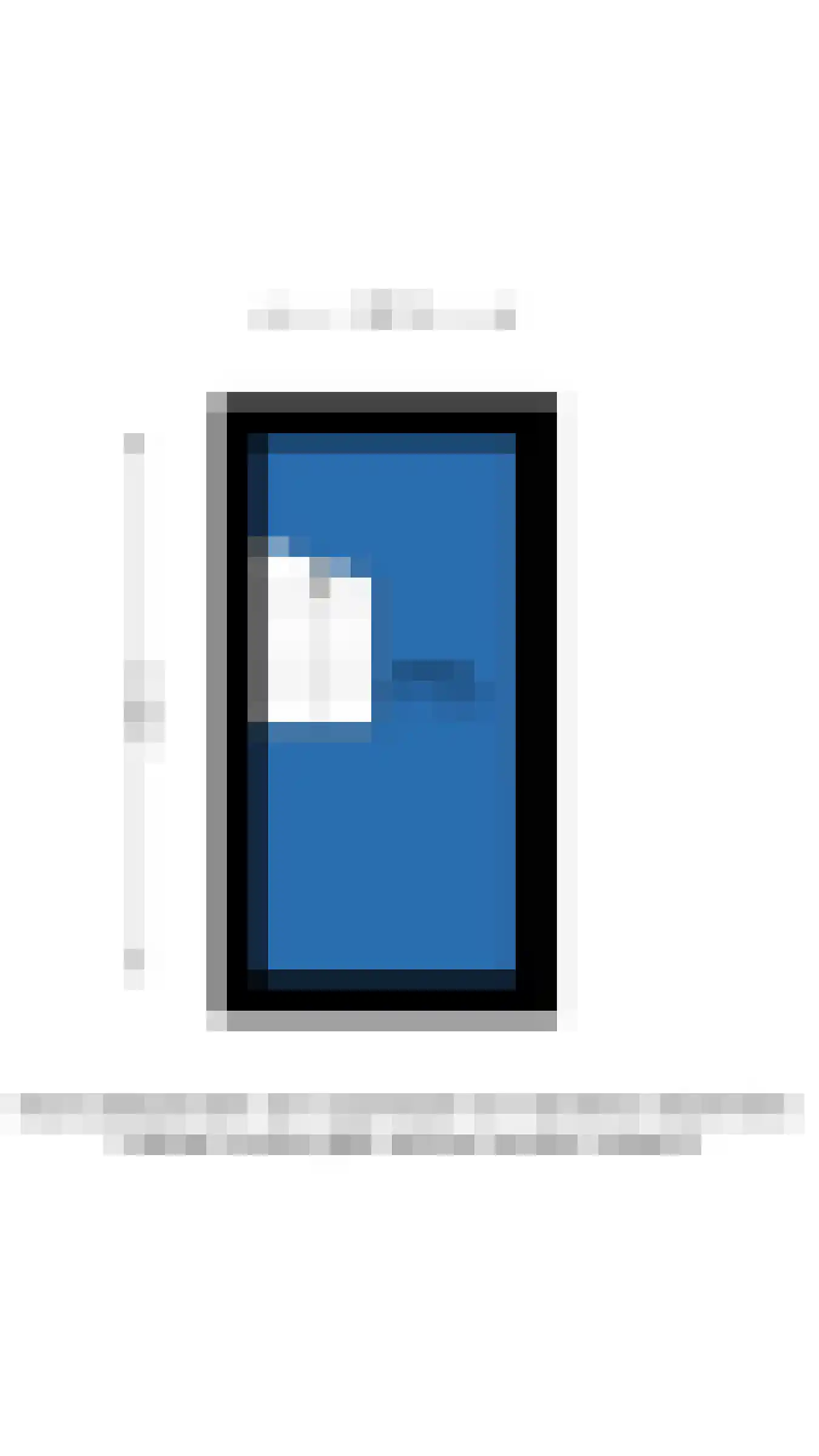 Binnenweg 27 Twello thumbnail 56