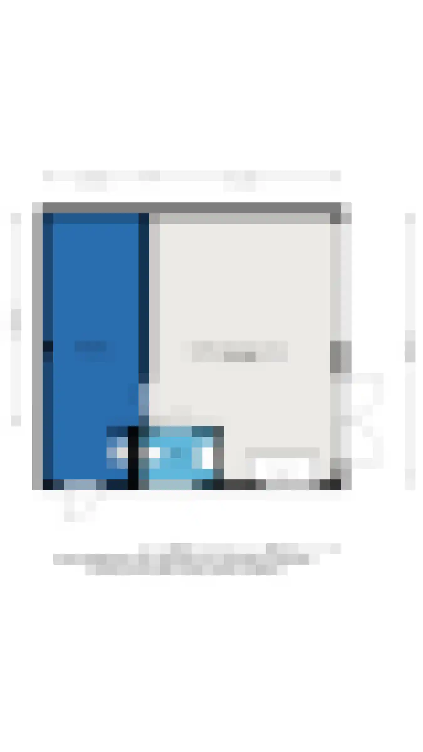 Binnenweg 27 Twello thumbnail 57