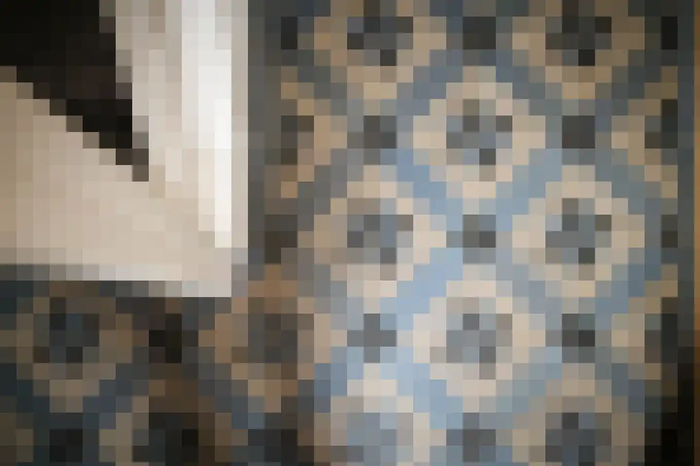 Binnenweg 27 Twello thumbnail 6