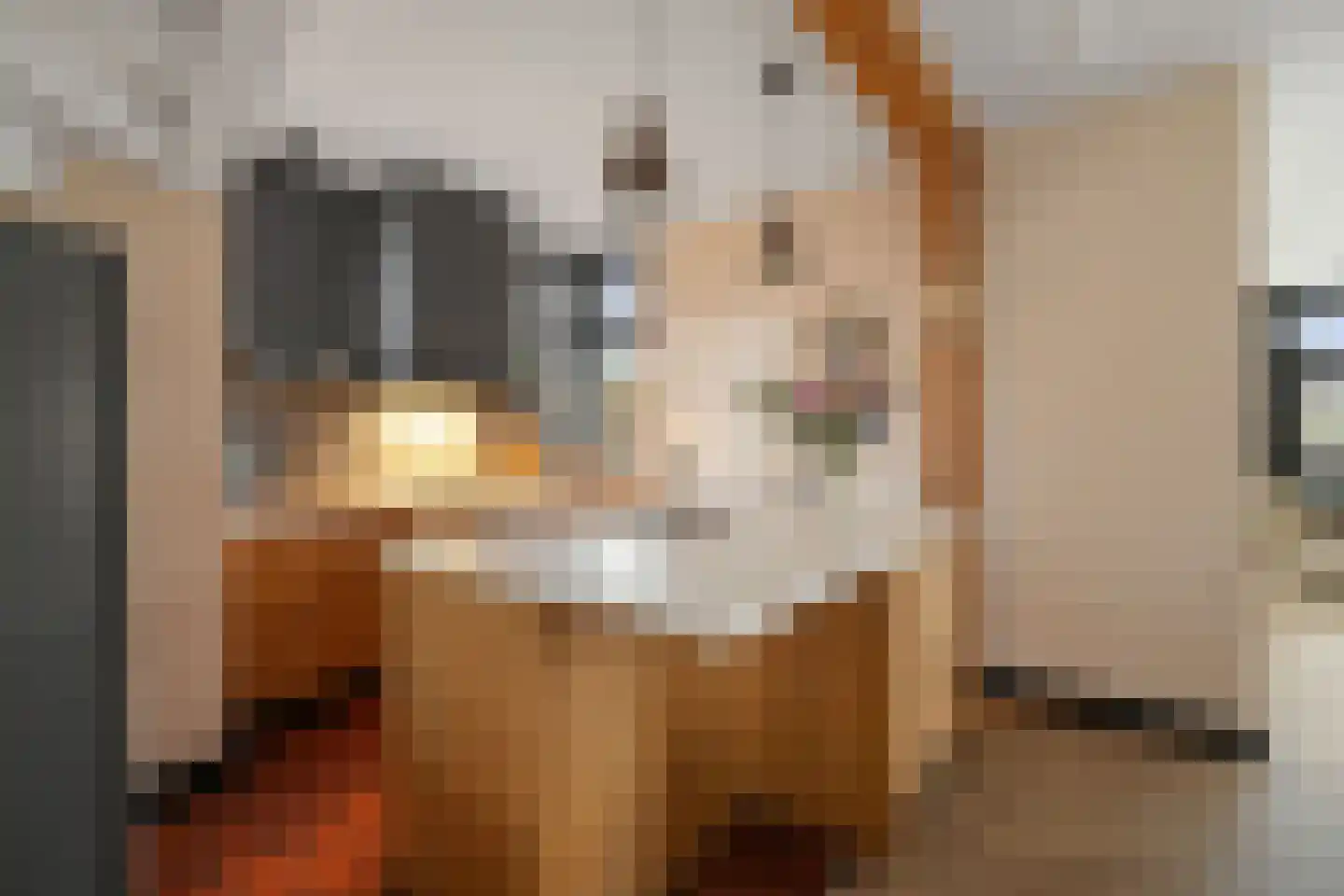 Binnenweg 27 Twello thumbnail 7