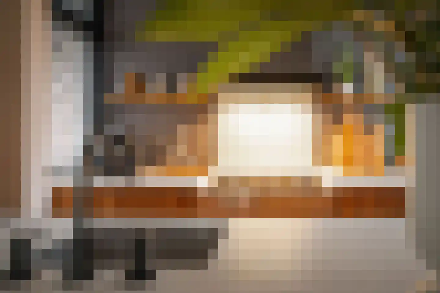 Binnenweg 27 Twello thumbnail 8