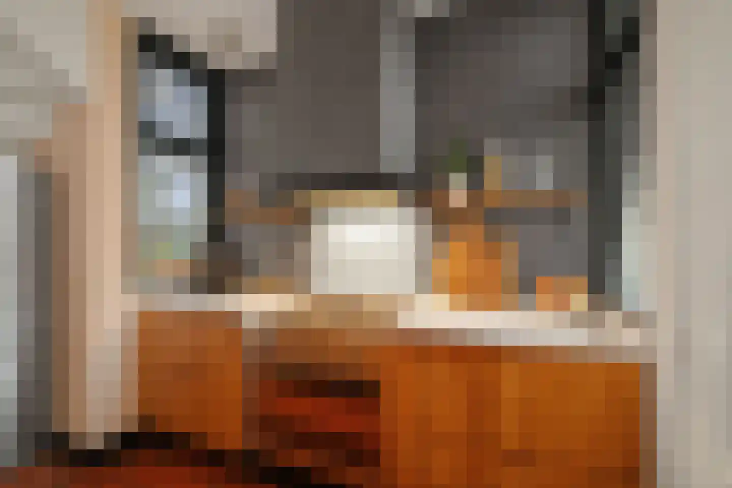 Binnenweg 27 Twello thumbnail 9