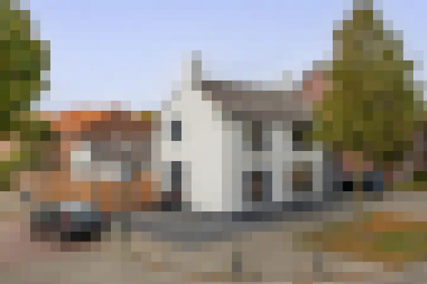 Binnenweg 28 Schijndel
