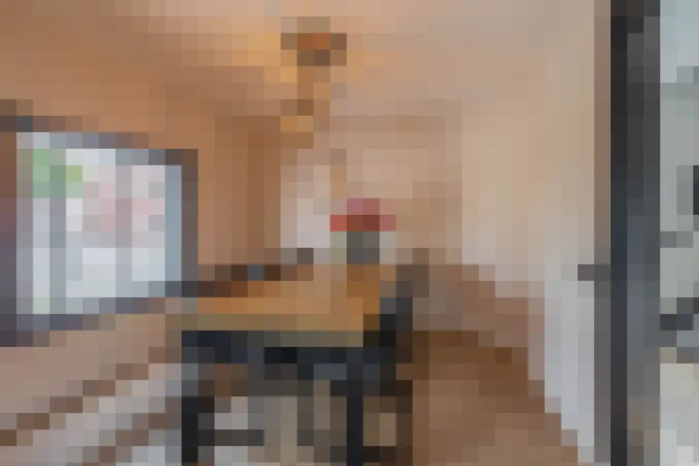 Binnenweg 28 Schijndel thumbnail 10
