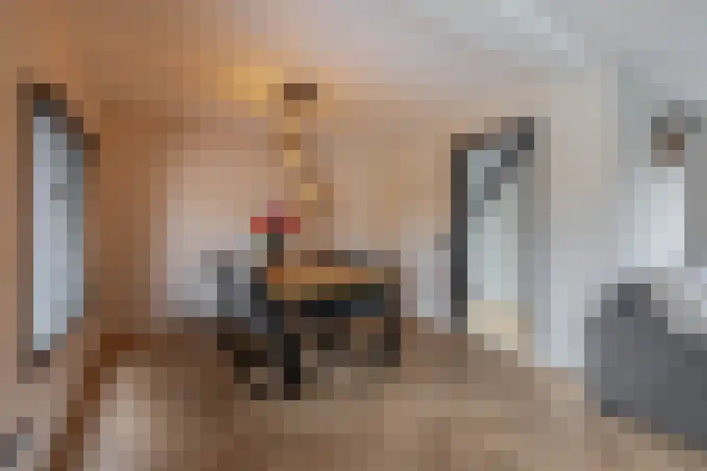 Binnenweg 28 Schijndel thumbnail 11