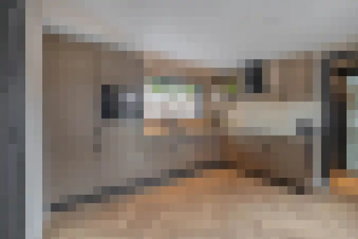 Binnenweg 28 Schijndel thumbnail 12
