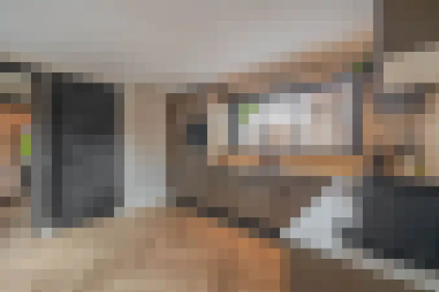Binnenweg 28 Schijndel thumbnail 13