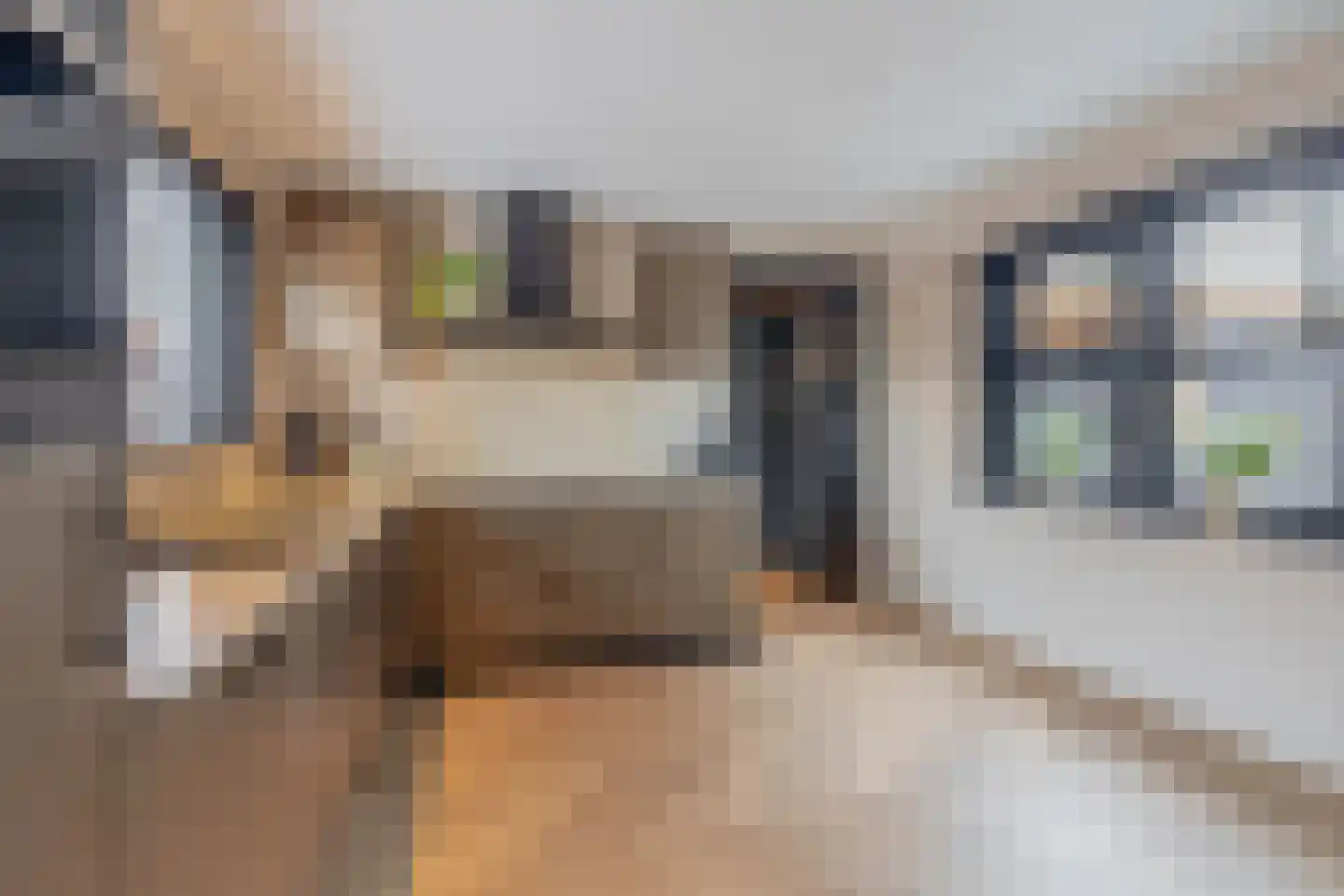 Binnenweg 28 Schijndel thumbnail 14