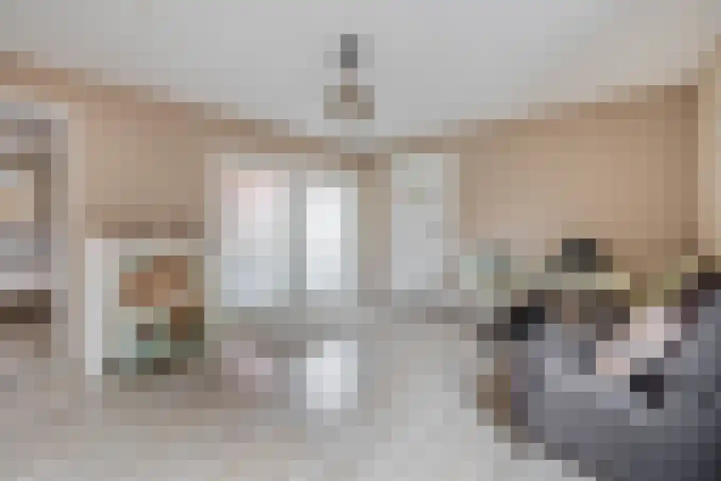 Binnenweg 28 Schijndel thumbnail 16