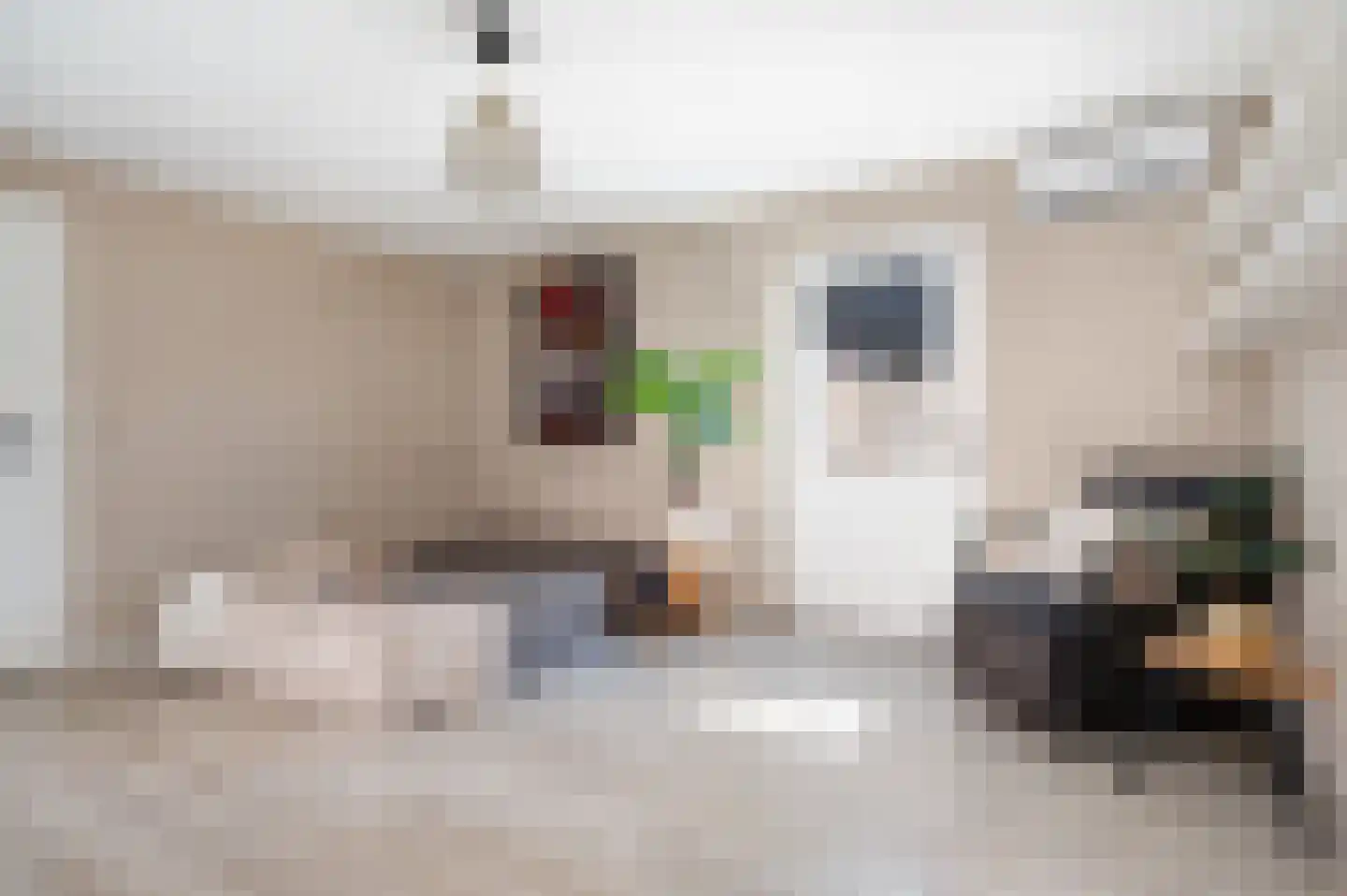 Binnenweg 28 Schijndel thumbnail 17