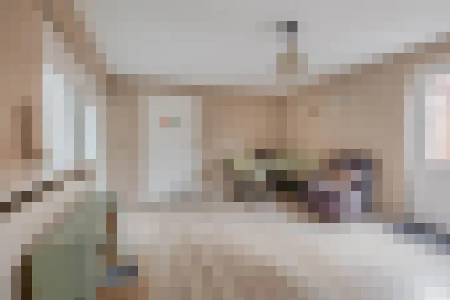 Binnenweg 28 Schijndel thumbnail 17