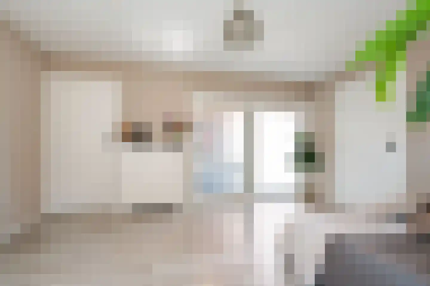 Binnenweg 28 Schijndel thumbnail 19