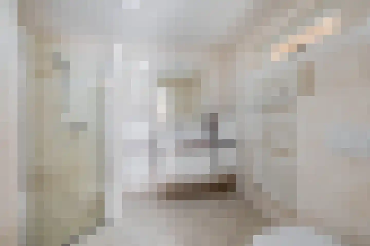 Binnenweg 28 Schijndel thumbnail 20