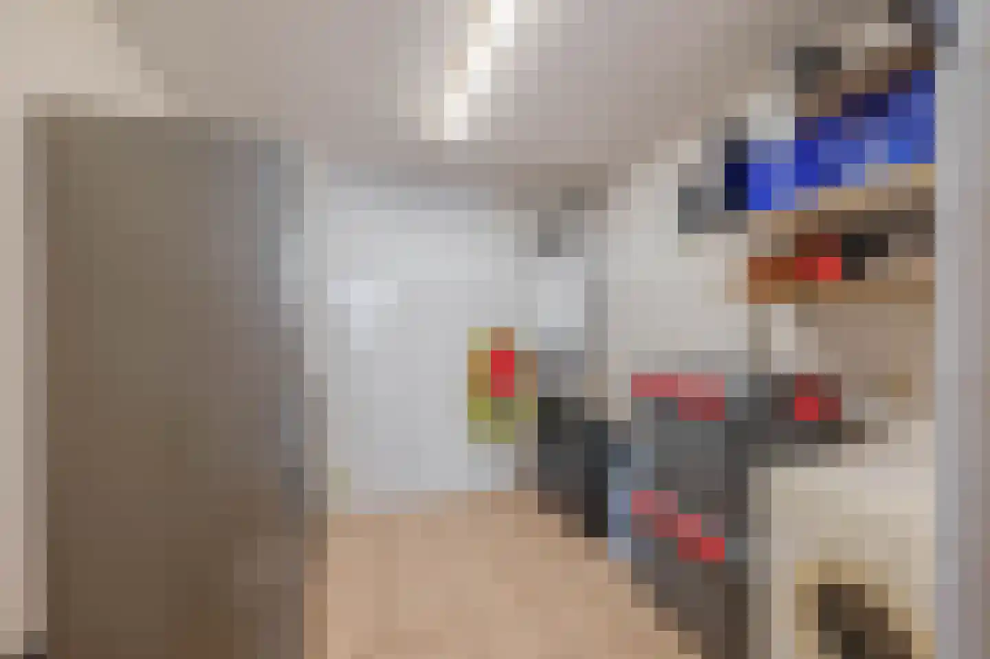 Binnenweg 28 Schijndel thumbnail 23