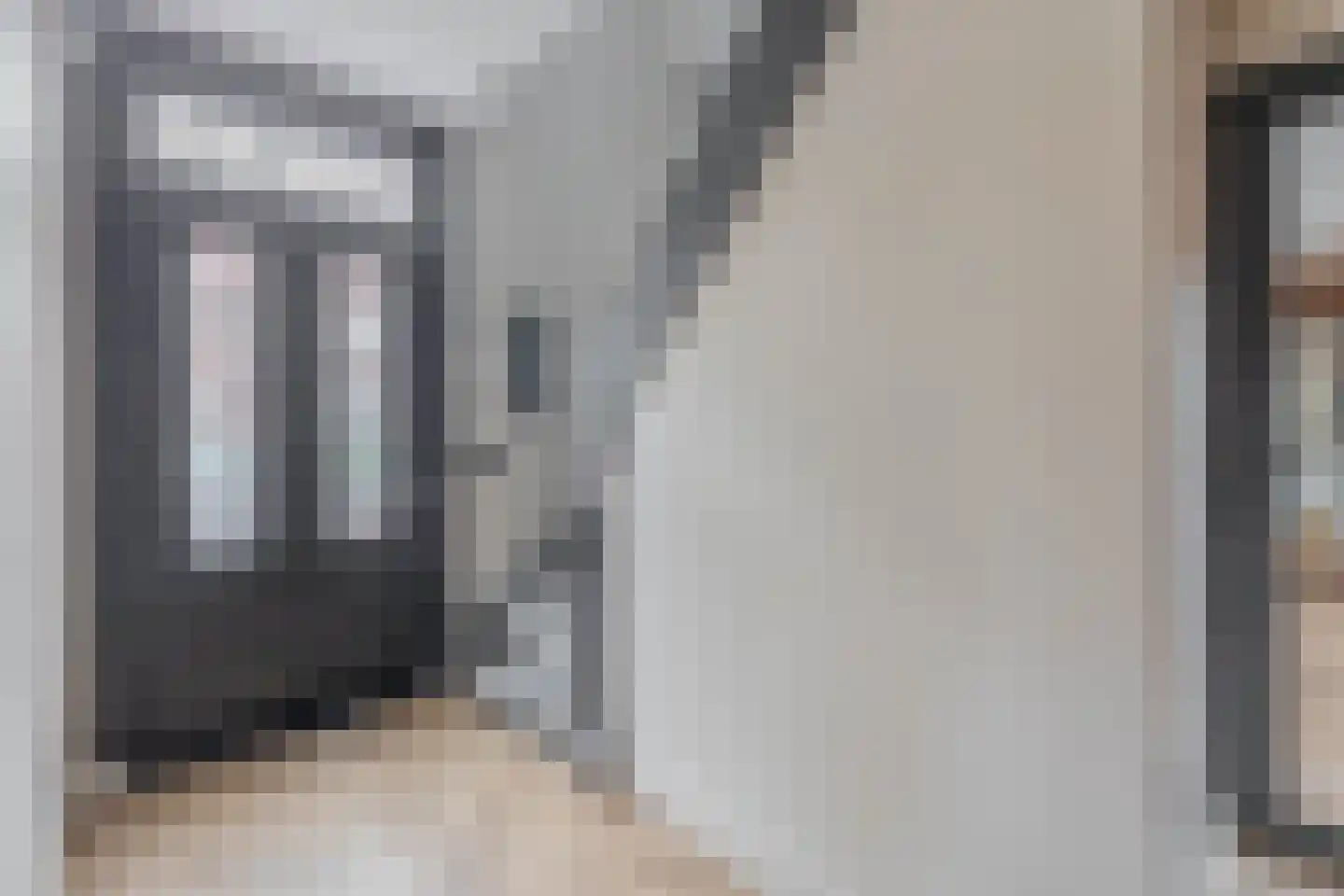 Binnenweg 28 Schijndel thumbnail 24