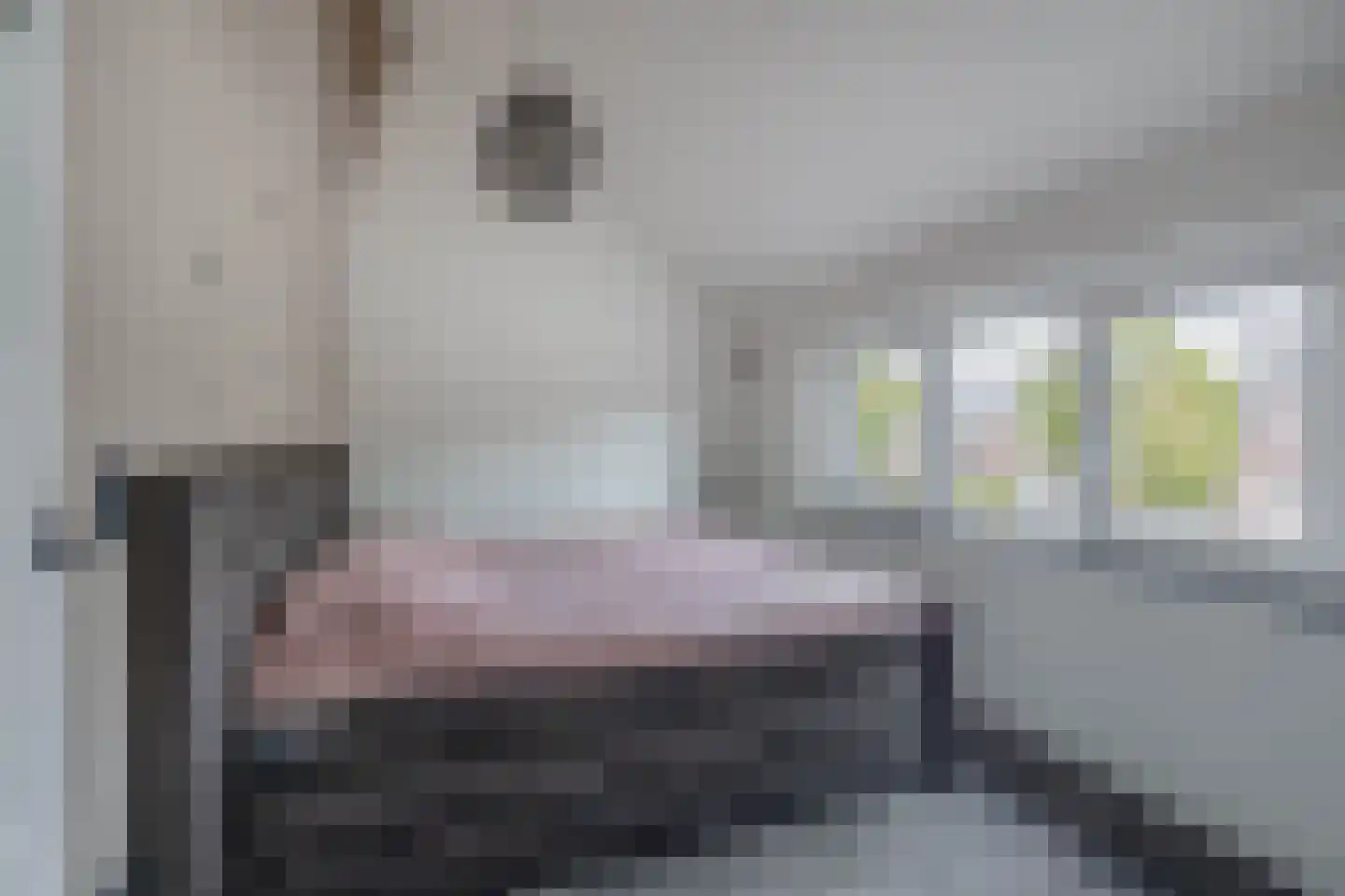 Binnenweg 28 Schijndel thumbnail 27