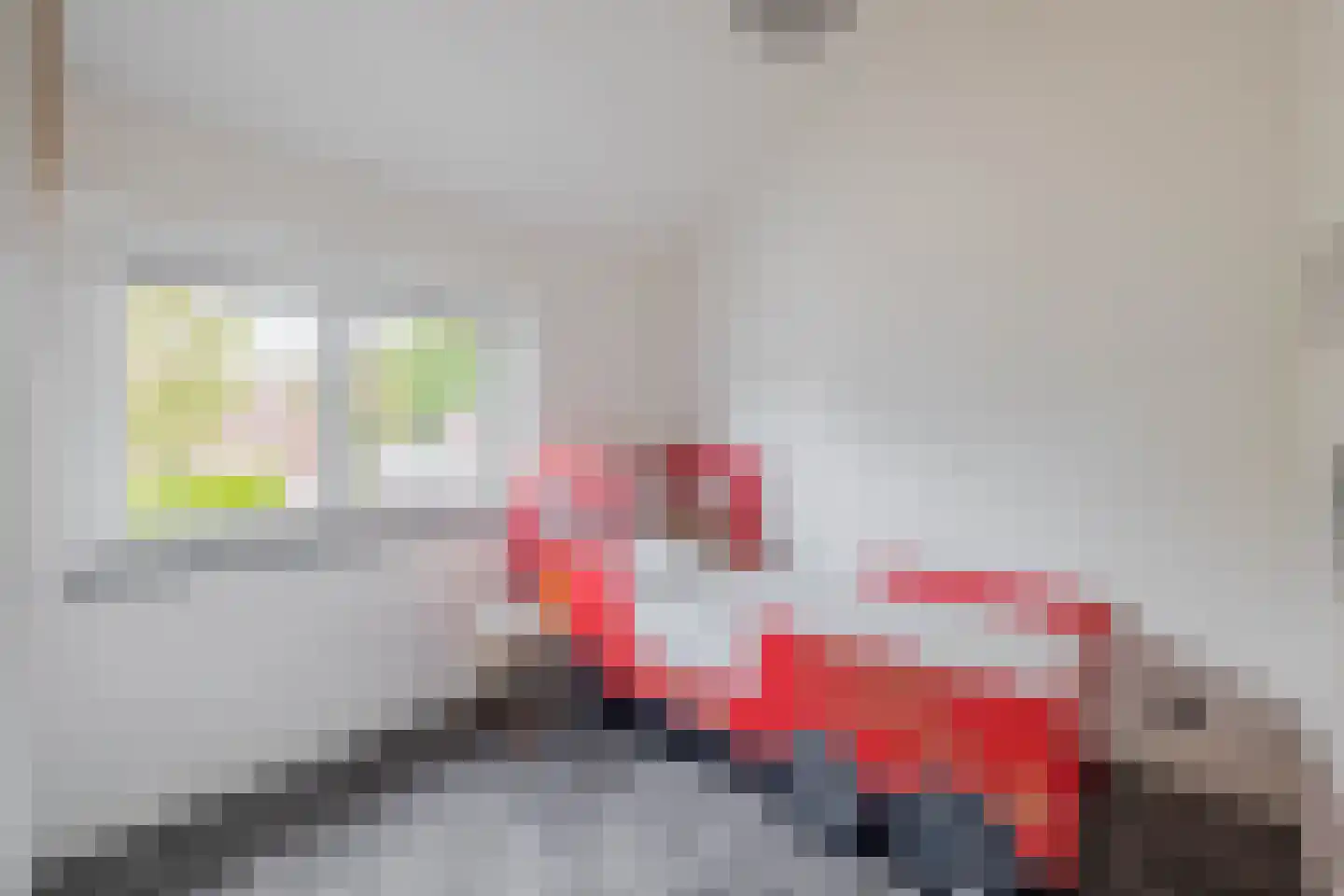 Binnenweg 28 Schijndel thumbnail 28