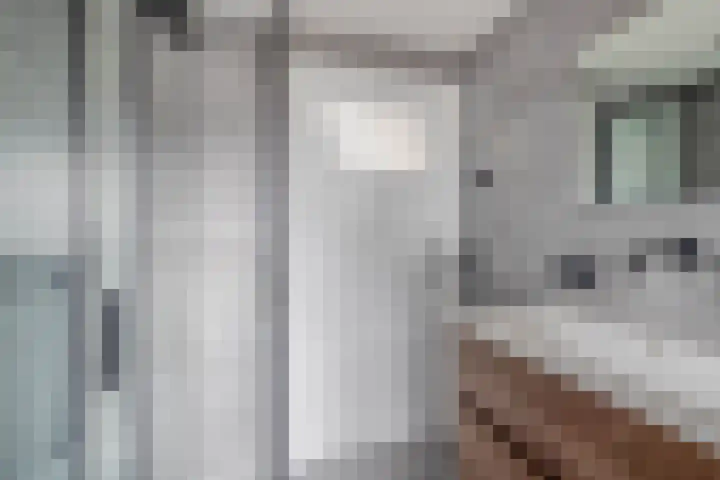 Binnenweg 28 Schijndel thumbnail 31